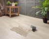 Клеевая LVT плитка Aquafloor Классик клеевой (Classic Glue) AF55116 GLUE